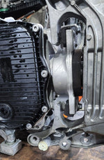 Load image into Gallery viewer, BMW 8-Speed 8 Series G14 G15 G16 840i B58 Automatic Gearbox GA8HP51Z 8741529 OEM