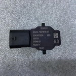 Load image into Gallery viewer, OEM BMW F40 F44 G29 J29 Parking sensor Bosch 6.0 Misano blue 7927818 New