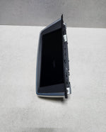 Load image into Gallery viewer, 2014-2016 BMW M6 Central Information Display Screen 9356496 F06 F12 and F15