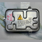 Load image into Gallery viewer, 2010-14 Mercedes-Benz C250 Xenon HID Headlight Ballast A2048700326 W204 C-Class