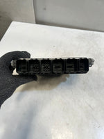 Load image into Gallery viewer, 2019-2021 BMW Z4 G29 Engine Control Module ECU COMPLETE SET 9894495 OEM
