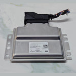 قم بتحميل الصورة إلى عارض الصور، OEM BMW XM G09 Dynamic Suspension Control Module 8868472 CVC MID0 Continental