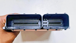 Load image into Gallery viewer, BMW X3 30dX F25 2009-17 N57N ENGINE CONTROL UNIT ECU KIT DDE 8511907