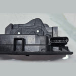 Load image into Gallery viewer, BMW X1 U11 Door Lock Rear Right Side LHD OEM 5A160C2