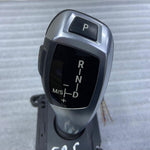 Load image into Gallery viewer, OEM BMW F07 F10 F25 X3 X4 Auto Transmission Shifter Gear Selector Switch 9296904