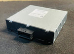 قم بتحميل الصورة إلى عارض الصور، 2012-2015 BMW X1 Voltage Converter Control Module 9253208