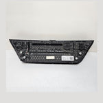 قم بتحميل الصورة إلى عارض الصور، BMW 5 Series G30 G31 Climate A/C Control Radio Panel Front Heated Seats 6999400