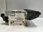 Load image into Gallery viewer, 2006-2013 BMW X5 E70 and X6 E71 Navigation Radio Head Unit 9185542 OEM