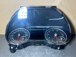 Load image into Gallery viewer, 2012-2014 Mercedes-Benz W246 B-Class Instrument Cluster Speedometer A246 9009214