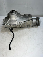 قم بتحميل الصورة إلى عارض الصور، 2017-2023 BMW X5 B57 G05 G06 F97 F98 Front Differential 8487443 RATIO 3.154 OEM