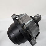 قم بتحميل الصورة إلى عارض الصور، BMW 5 Series G30 G31 G38 530d Engine Mount Bracket Right 6860478