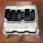 Load image into Gallery viewer, BMW 3,5 SERIES F10 ,F30 X3 F25- N20 ENGINE CONTROL COMPUTER ECU ECM DME 7646763