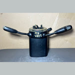 Load image into Gallery viewer, 06-12 Mercedes W164 Steering Column Control Switches Assembly A164 5405445 OEM