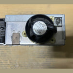 Bild in die Galerieansicht laden, 2004-2007 BMW 525i Cd Player 6983843 E60 E61 E63 E64 5 Series 6 Series M5 M6
