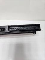 قم بتحميل الصورة إلى عارض الصور، 2011-2013 BMW 528i Body Control Module 9286940