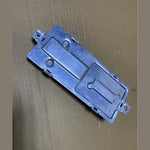 قم بتحميل الصورة إلى عارض الصور، BMW X5 Dynamic Drive Control Module 6778541 E65 E66. Fits 2007-2013