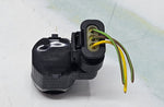 Bild in die Galerieansicht laden, BMW F10 F11, 7 Series F01 F02, X5 E70 Parking Sensor PDC 9173106 OEM