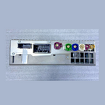 Bild in die Galerieansicht laden, OEM BMW F91 M8 F92 F93 HARMAN MGU HIGH HEAD UNIT CI 5A071E1 HARMAN KARDON