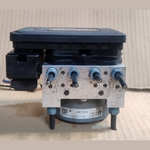قم بتحميل الصورة إلى عارض الصور، BMW F20 F21 F30 F31 HYDRO ABS BRAKE BRAKING UNIT PUMP 6869725 - 6869726