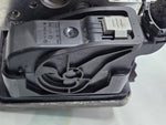 Load image into Gallery viewer, 2016-2020 BMW G30, G32, G11, G12, G01 X3 Abs Dsc Pump Control Module 6876246 OEM