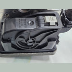 Load image into Gallery viewer, 2016-2020 BMW G30, G32, G11, G12, G01 X3 Abs Dsc Pump Control Module 6876246 OEM