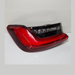 Bild in die Galerieansicht laden, 2018-2024 BMW 3 Series G20 and G80 M3 Left Tail Light 7495083