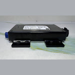 قم بتحميل الصورة إلى عارض الصور، Mercedes-Benz W246 B-Class Communication Control Module Unit A172 9006008 OEM