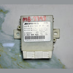 قم بتحميل الصورة إلى عارض الصور، Mercedes Parking PDC Control Unit A2129009405 E Class W212