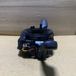 Bild in die Galerieansicht laden, Genuine 2009-2012 BMW 750Li 7-Series F01 Steering Column Switch Cluster 9234440