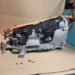 قم بتحميل الصورة إلى عارض الصور، BMW G20 B46 330I 2020-2023 Automatic Transmission Gearbox GA8L51CZ 9487332
