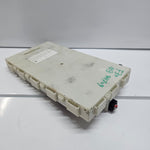 قم بتحميل الصورة إلى عارض الصور، 2014-2018 BMW F20 F21 F30 320i Body Control Module 9315682 OEM