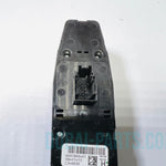 Load image into Gallery viewer, BMW 5,6 SERIES F06,F07,F10,F11, LHD DOOR OPERATING UNIT SWITCH MODULE 9241956