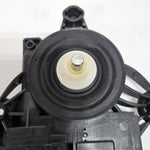 Load image into Gallery viewer, 2019-2025 BMW 330i M340i G20 Window Lifter Motor 8498863 Rear Left
