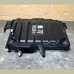 Bild in die Galerieansicht laden, Mercedes-Benz W247 W177 Front Lane Assist Multifunction Camera Unit A247 9002107