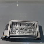 Load image into Gallery viewer, 2014-2016 BMW 328i Sound Amplifier 9352264