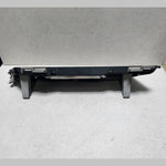Load image into Gallery viewer, 2019-2022 BMW X5 Central Information Display 8798732 X5 G05 X6 G06 and X7 G07