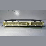 Load image into Gallery viewer, 10-13 Mercedes S400 Air Suspension Control Module A2219009603 S-Class W221 W216