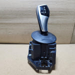 قم بتحميل الصورة إلى عارض الصور، BMW Gear Selector Switch 9191208. 5 Series E60 E61 and 6 Series E63 E64 RHD