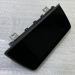 قم بتحميل الصورة إلى عارض الصور، OEM BMW F30 F31 F32 F33 F34 Central Information Display Screen CID 6.5" 9322120