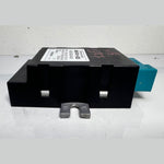 Load image into Gallery viewer, 2009 Mercedes-Benz E63 AMG Fuel Pump Control Unit A0355400445 W212 E-Class
