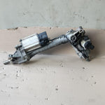 Load image into Gallery viewer, BMW Steering Rack Active Electric 6852316 5-Series F10 7-Series F01 F02 RHD