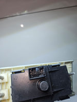 قم بتحميل الصورة إلى عارض الصور، BMW 1 3 E84 E87 E90 E91 Headlight Switch Light Control Unit 6932796 OEM