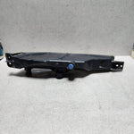قم بتحميل الصورة إلى عارض الصور، BMW Front Left Fog Light Led 7234927 6 Series Gran Coupe F06 F12 F13