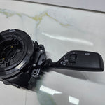 قم بتحميل الصورة إلى عارض الصور، OEM BMW G20 G30 G06 G80 M3 G87 M2 G22 Steering Column Switch Cluster 5A819A1