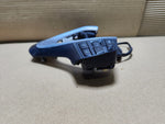 Load image into Gallery viewer, BMW Sport Steering Wheel Multifunction Control Switch 6256040 2,3,4 Series F30