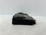Load image into Gallery viewer, BMW 1 3 E81 E87 electrical system unit comfort body comfort control 9150721 OEM