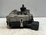 Load image into Gallery viewer, 2005 BMW 730d 7 Series E65 E66 Front Windshield Wiper Motor 6923740 0390241806