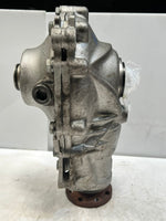 Load image into Gallery viewer, 2011-2016 BMW 328i F25 X3 F26 X4 F30 F31 F34 Front Differential 7578153 R=3.38