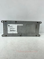 Load image into Gallery viewer, 02-05 BMW 745Li E65 E66Telematics Bluetooth Communication Control Module 6946428