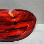 Bild in die Galerieansicht laden, 2015-2017 BMW M4 Rear Right Tail Light 7296100 M4 F82 and 4 Series F32 F33